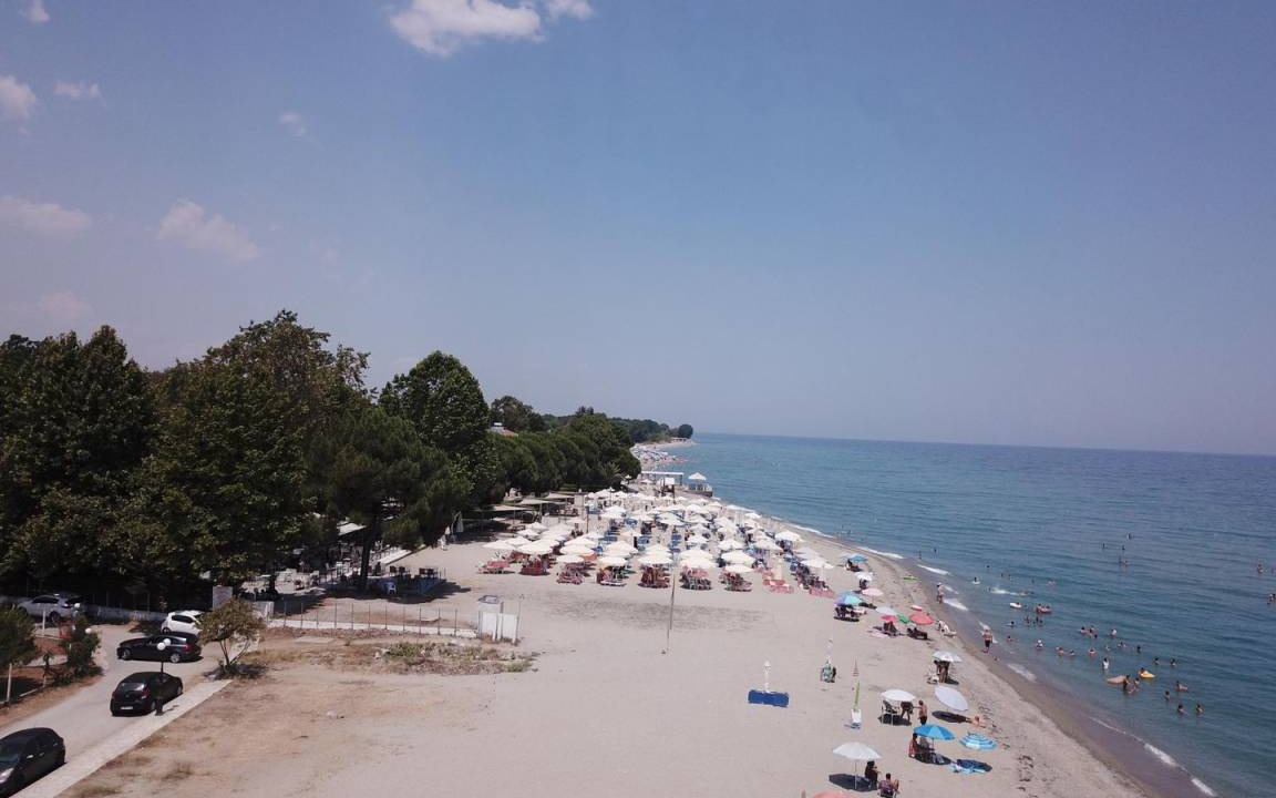 Photo of Others in Skotina