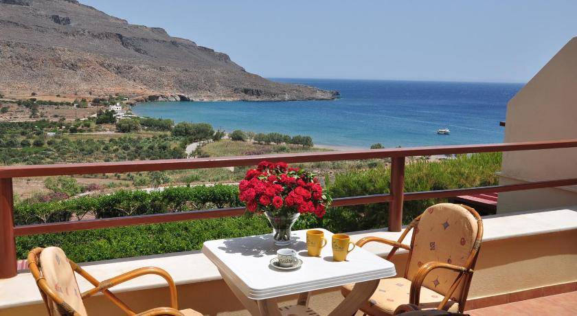 Photo of Others in Sitia