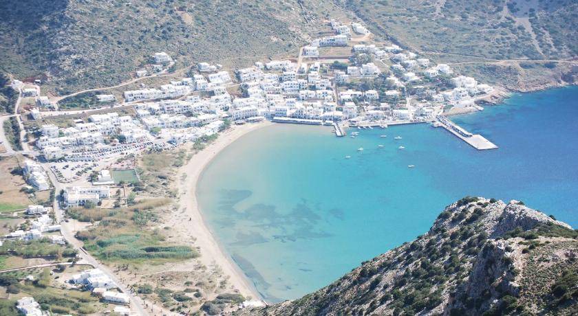 Photo of Others in Kamares