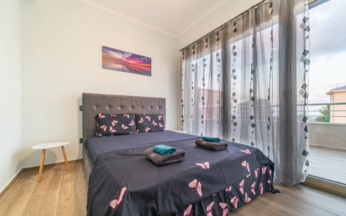 Photo of Bedroom in Aleimmatades