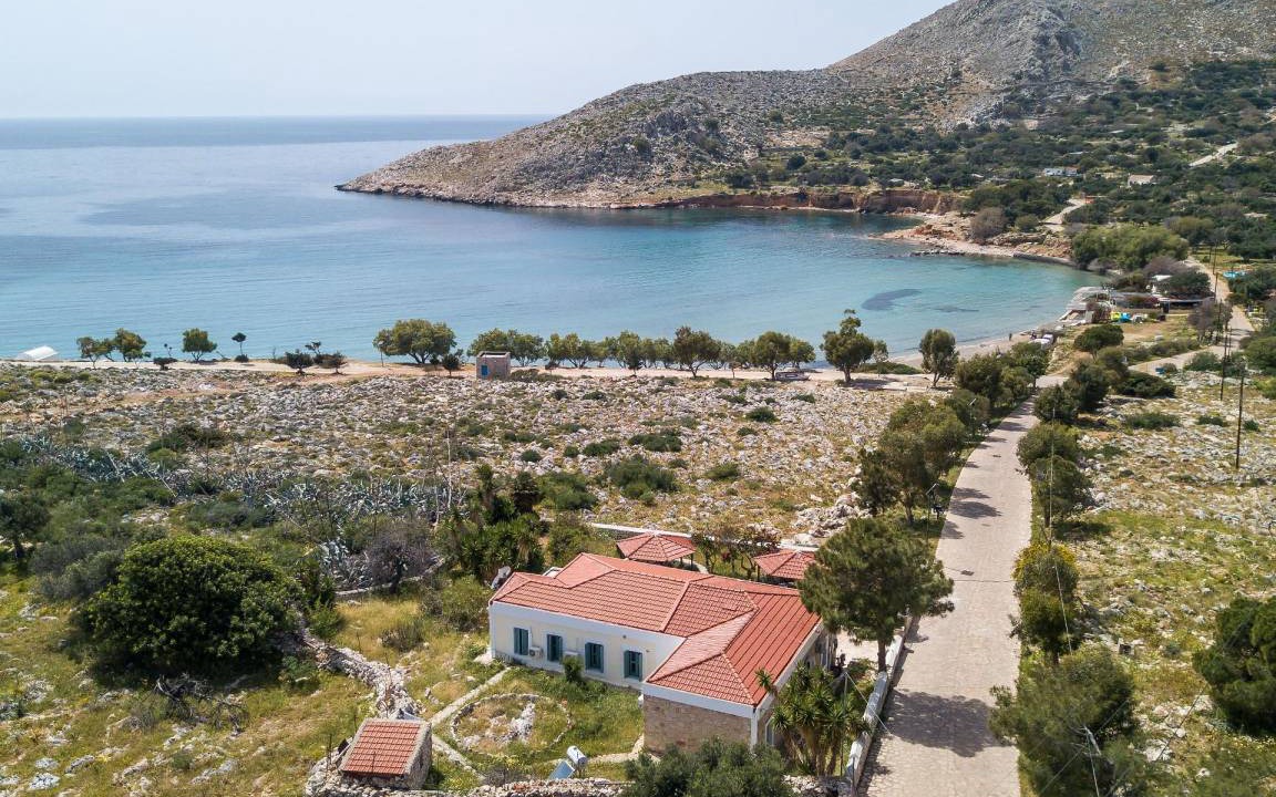 Photo of Others in Halki