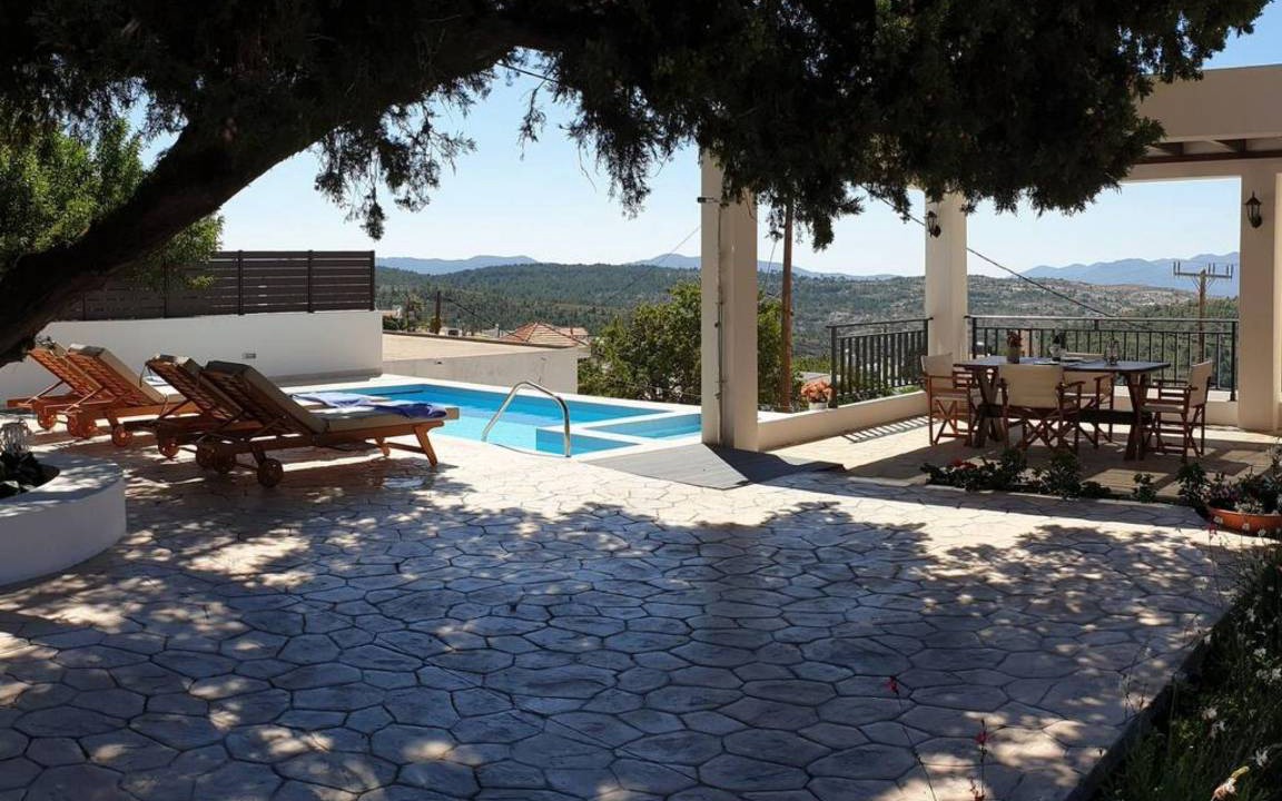 Photo of Others in Monolithos
