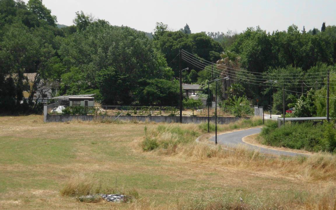 Photo of Others in Doukades