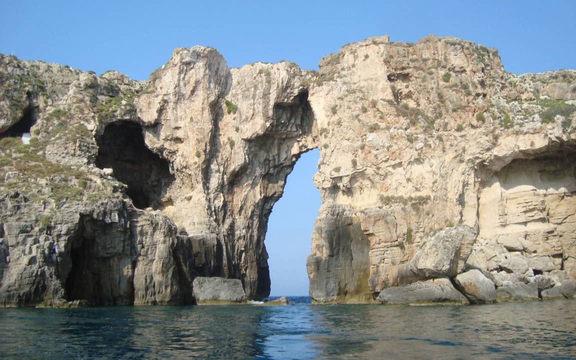 Photo of Others in Messini