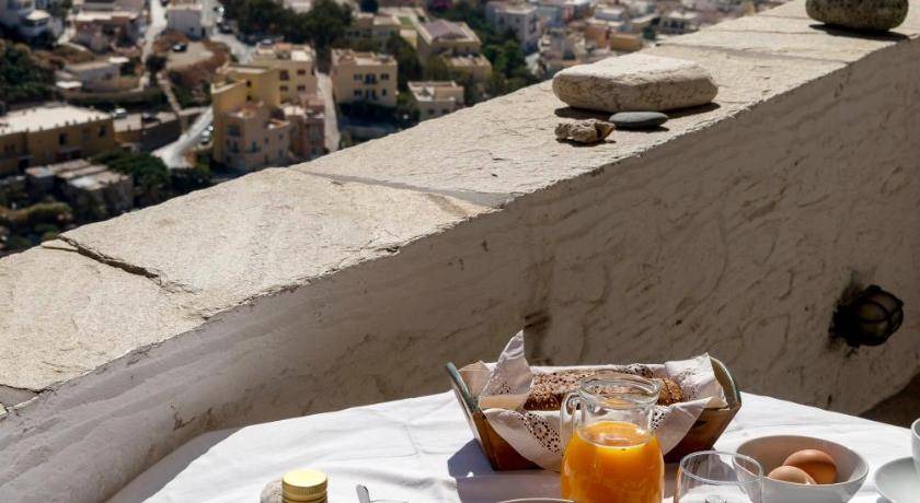 Photo of Others in Ano Siros