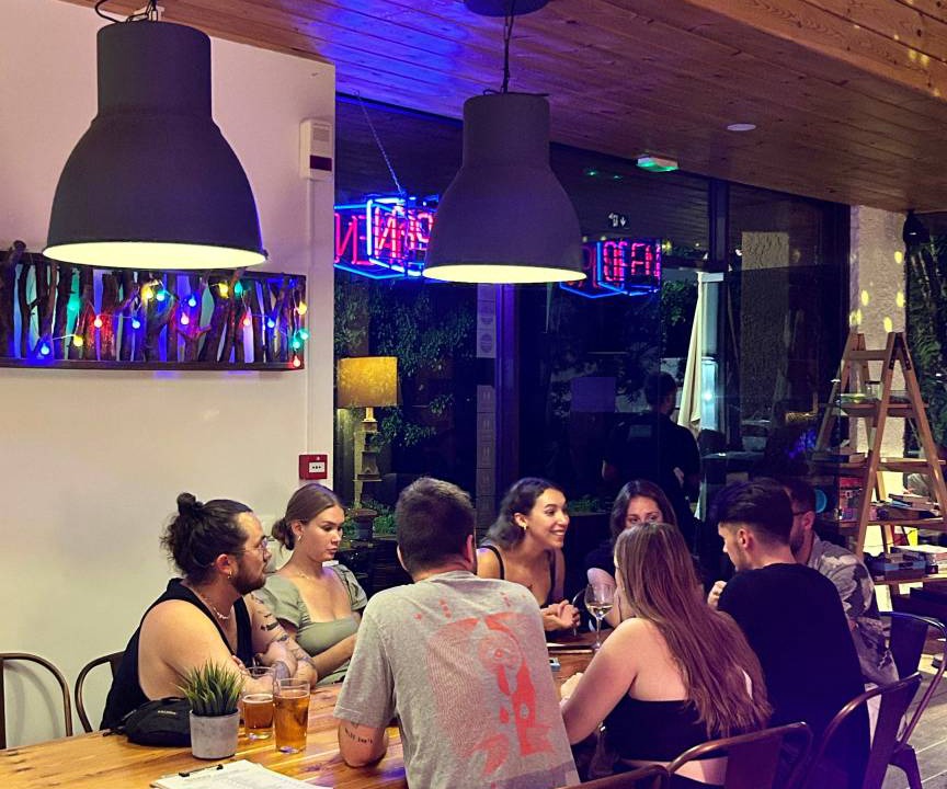 Photo of Others in Rhodes