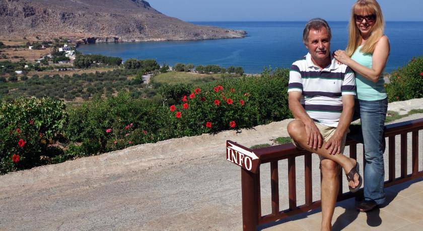 Photo of Others in Sitia