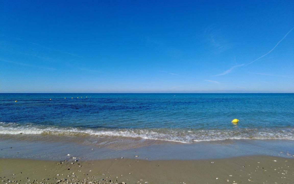 Photo of Others in Skala