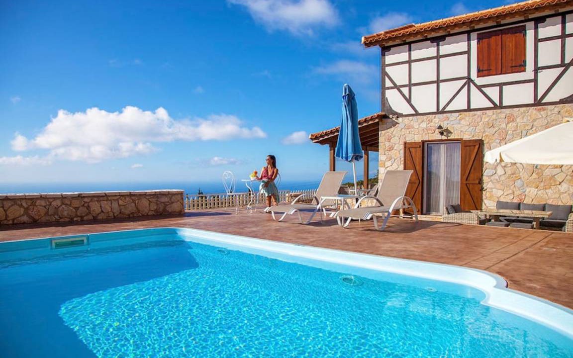 Photo of Others in Lefkas