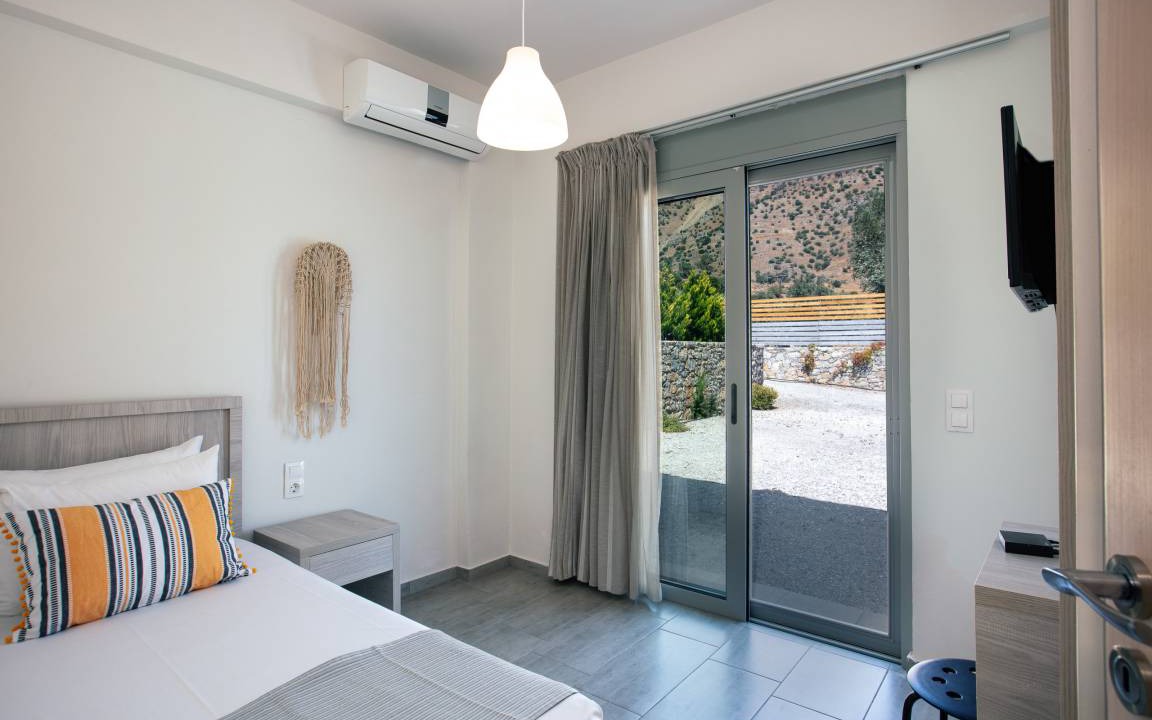 Photo of Others in Agia Galini