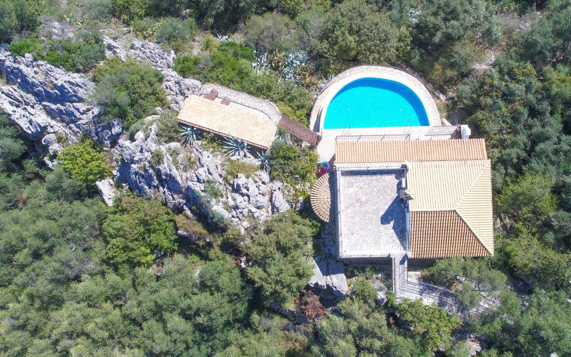 Photo of Others in Katavolos