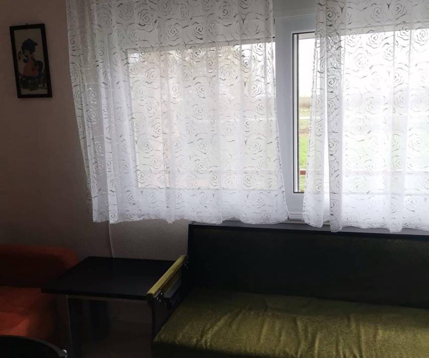 Photo of Others in Faneromeni