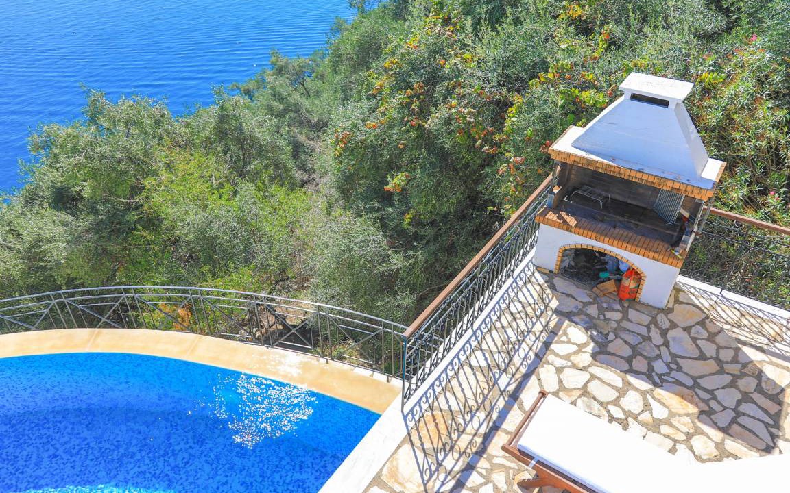Photo of Others in Katavolos