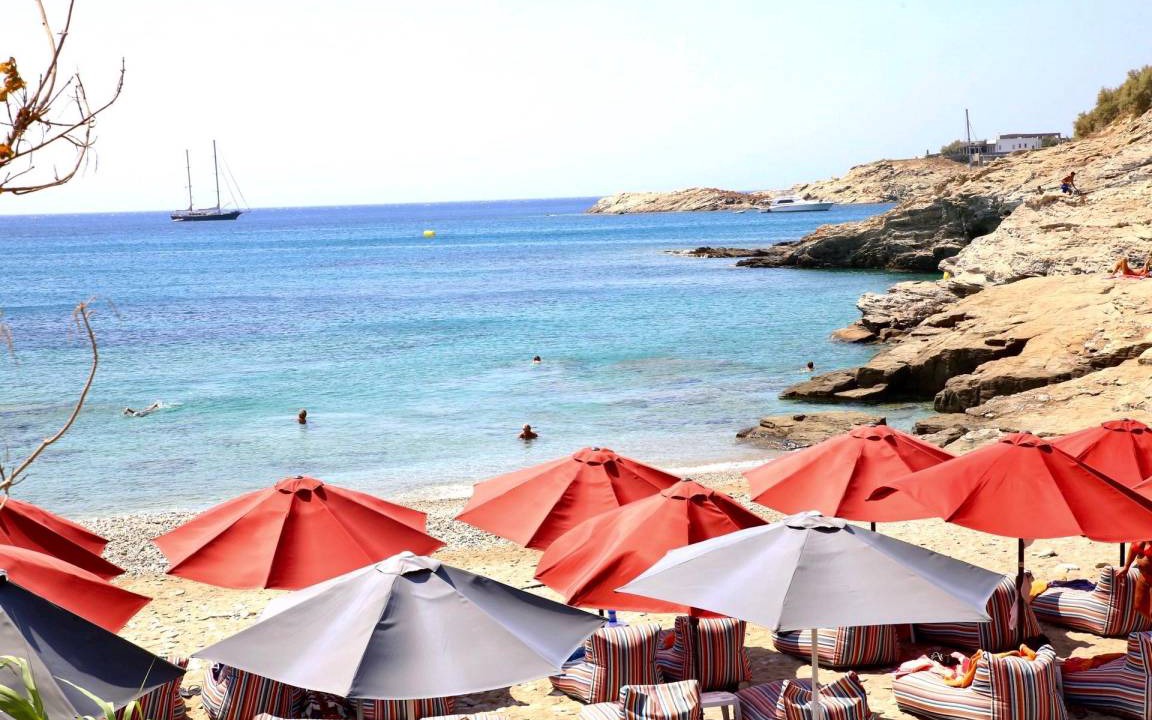 Photo of Others in Koundouros