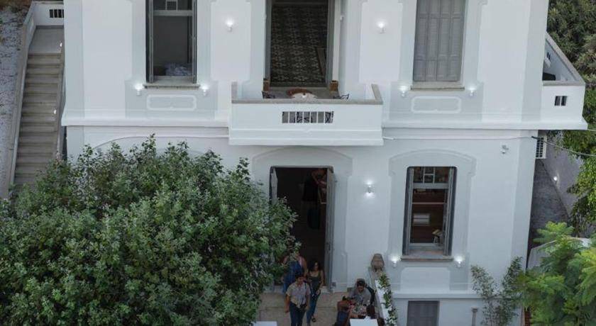 Photo of Others in Chania Town