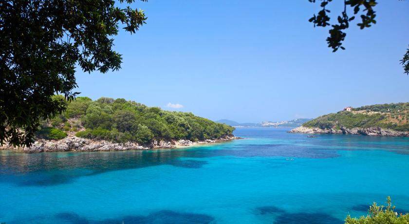 Photo of Others in Sivota