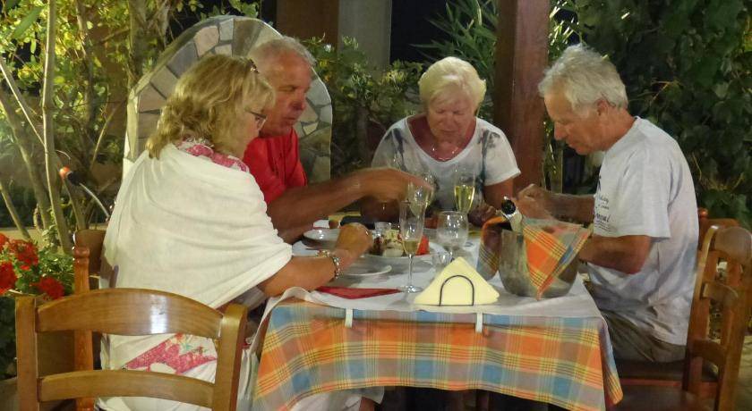Photo of Others in Toroni