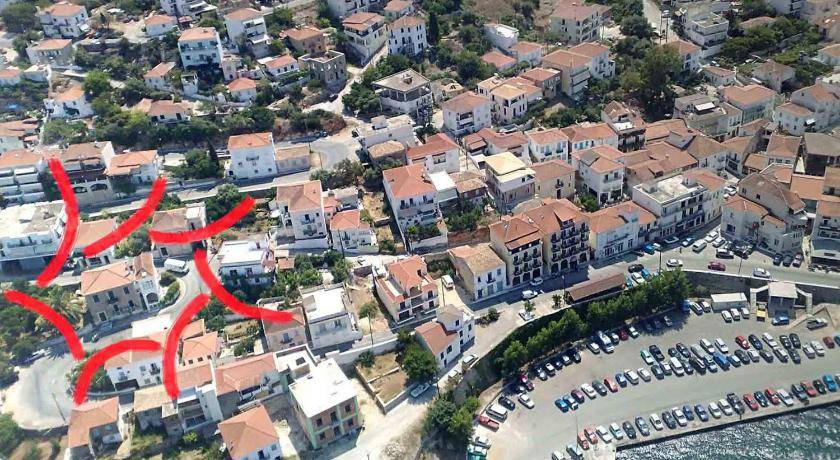 Photo of Others in Pylos