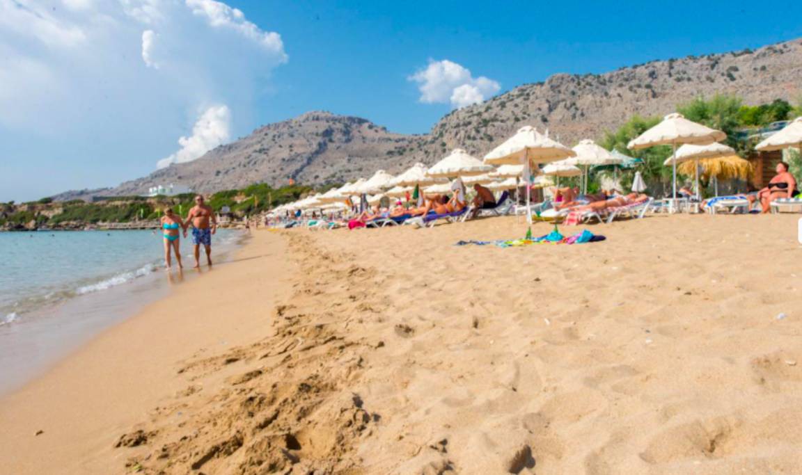 Photo of Others in Pefkos