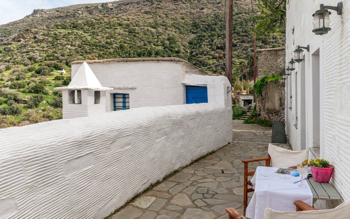 Photo of Others in Andros Town