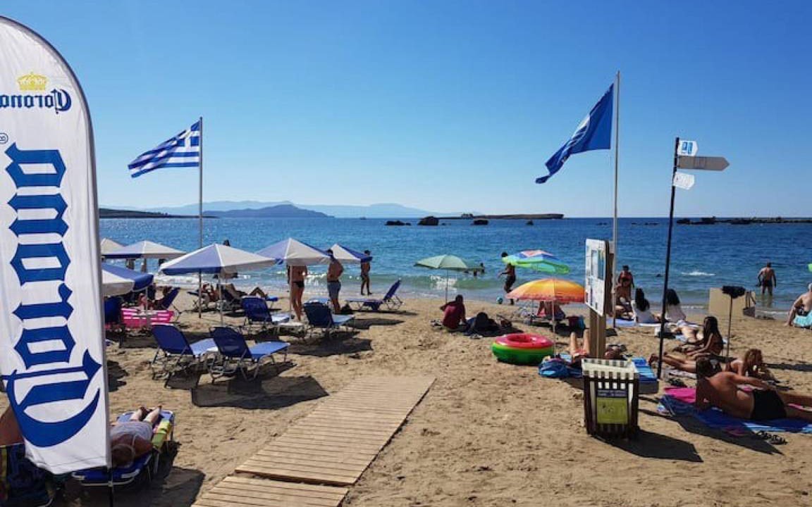 Photo of Others in Nea Chora