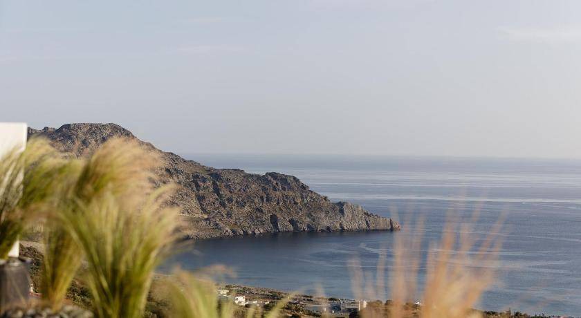 Photo of Others in Mirthios
