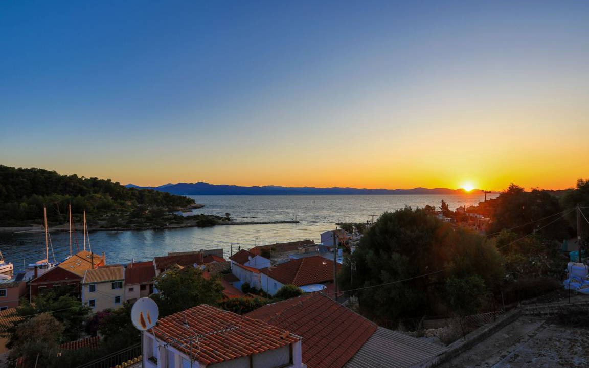 Photo of Others in Gaios