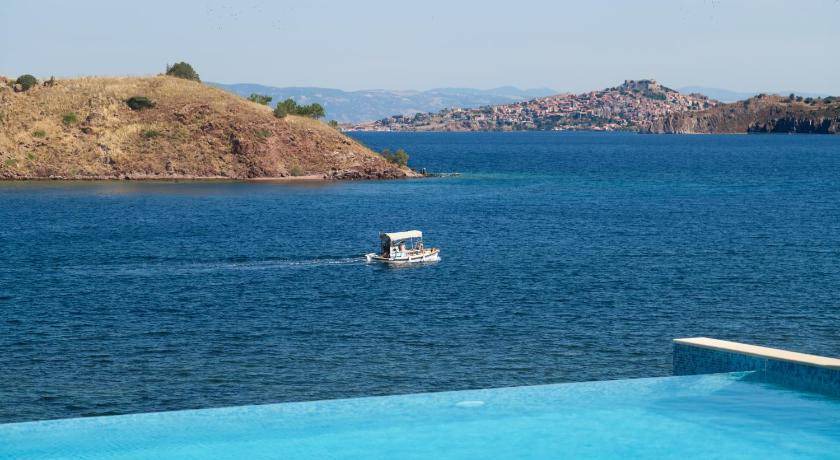 Photo of Others in Anaxos