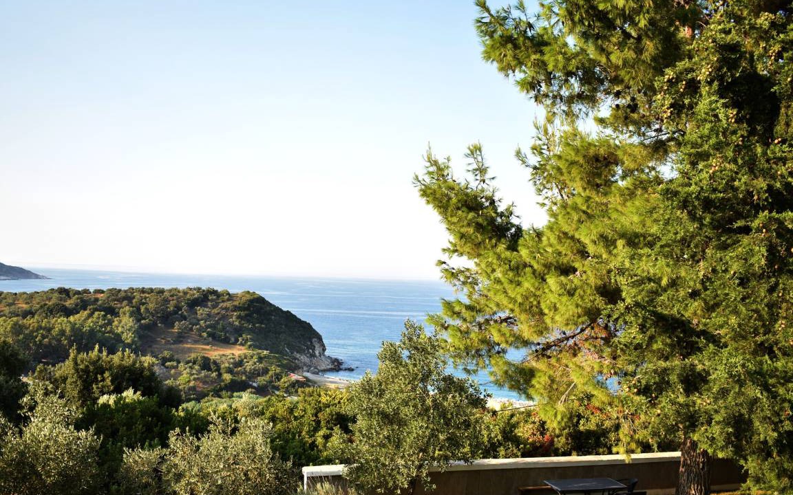 Photo of Others in Kato Vrontou
