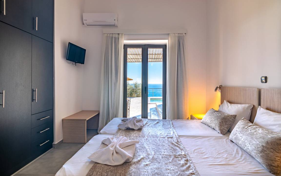 Photo of Others in Agios Vasileios