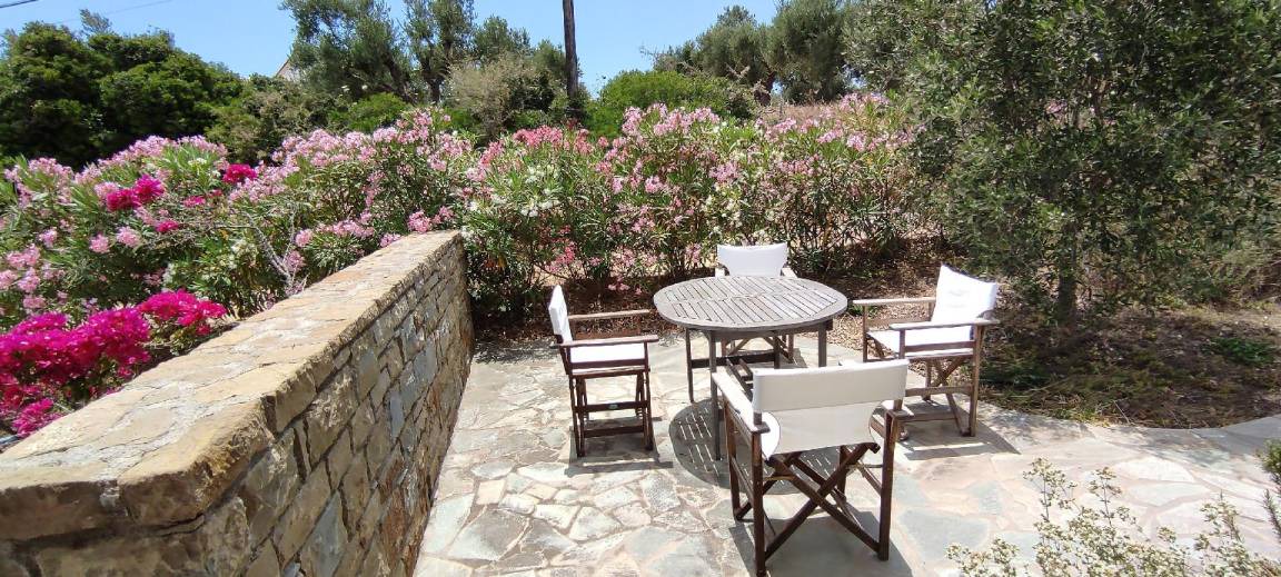 Photo of Others in Pylos-Nestoras