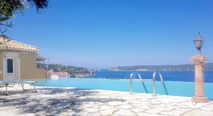 Photo of Others in Pylos