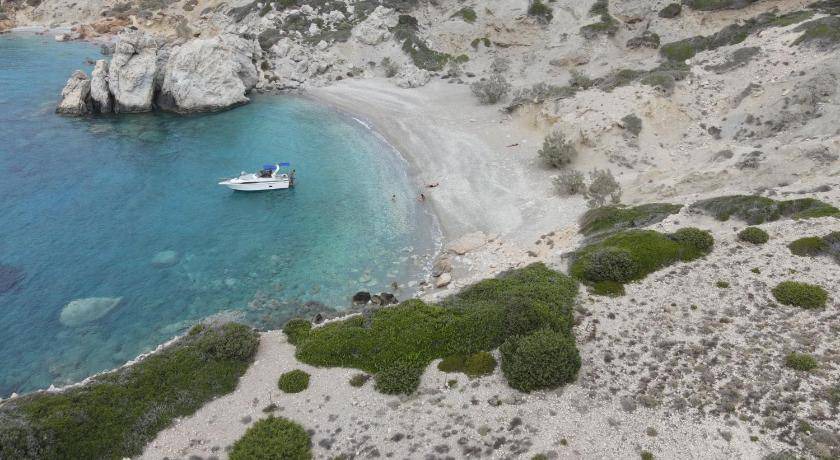 Photo of Others in Naxos