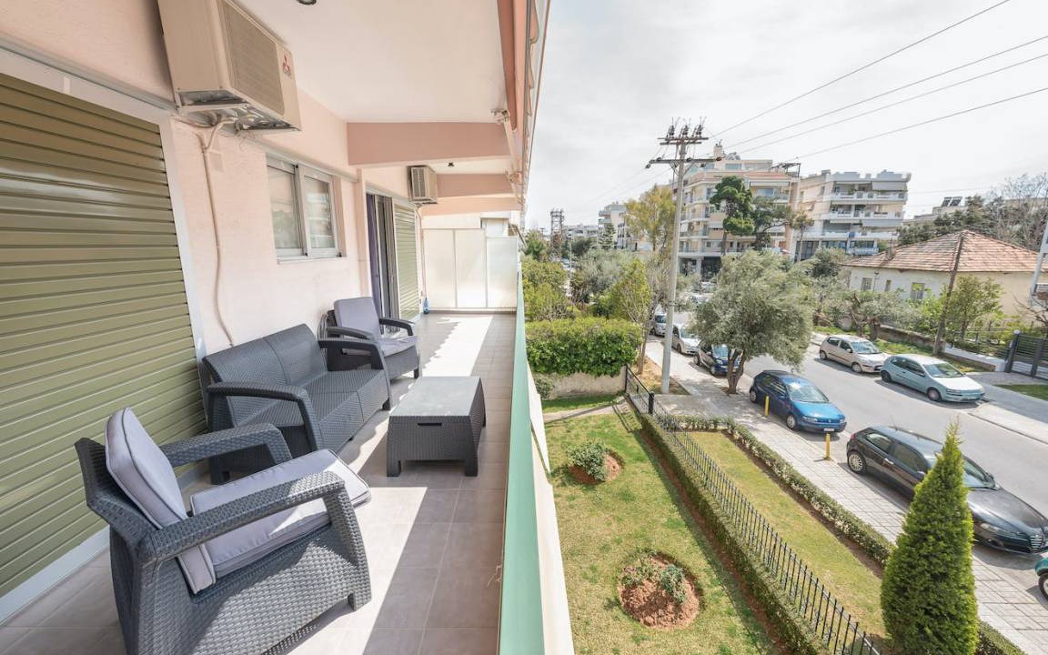 Photo of Others in Glyfada