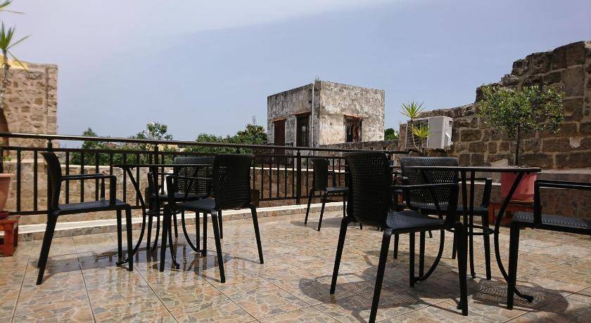 Photo of Others in Rhodes Old Town