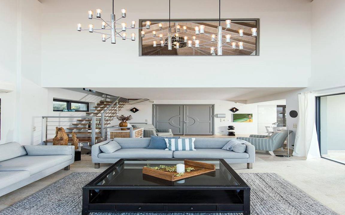 Photo of Others in Stavros