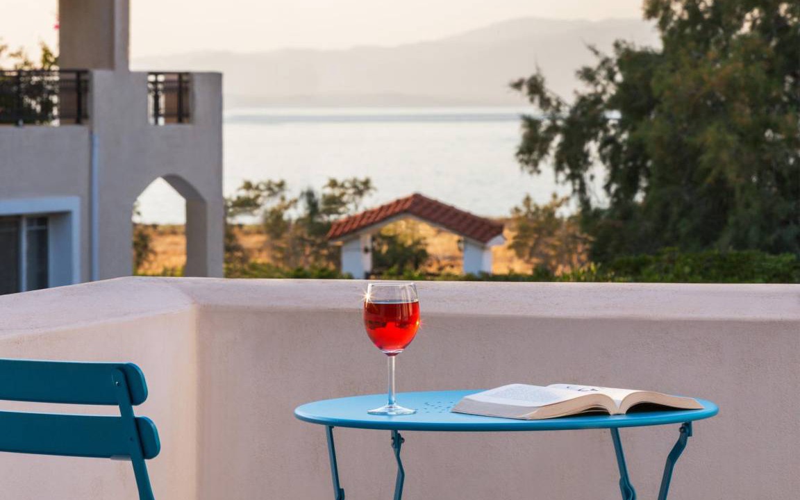 Photo of Others in Aegina