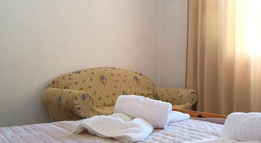 Photo of Others in Gaios