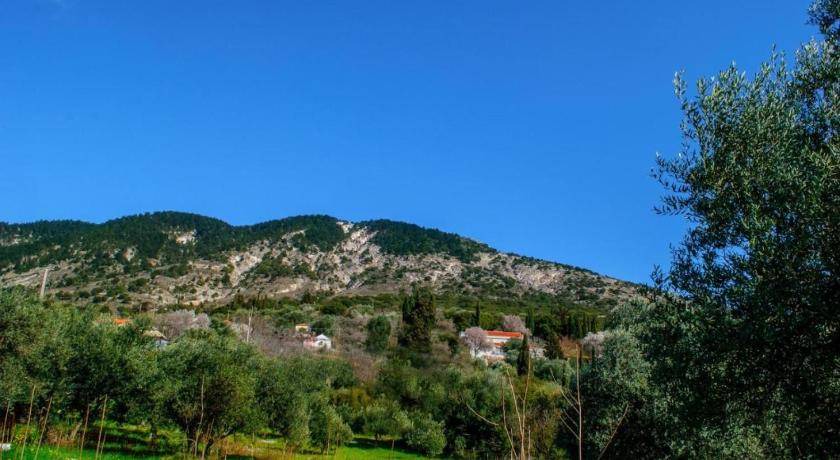 Photo of Others in Agios Eleftherios