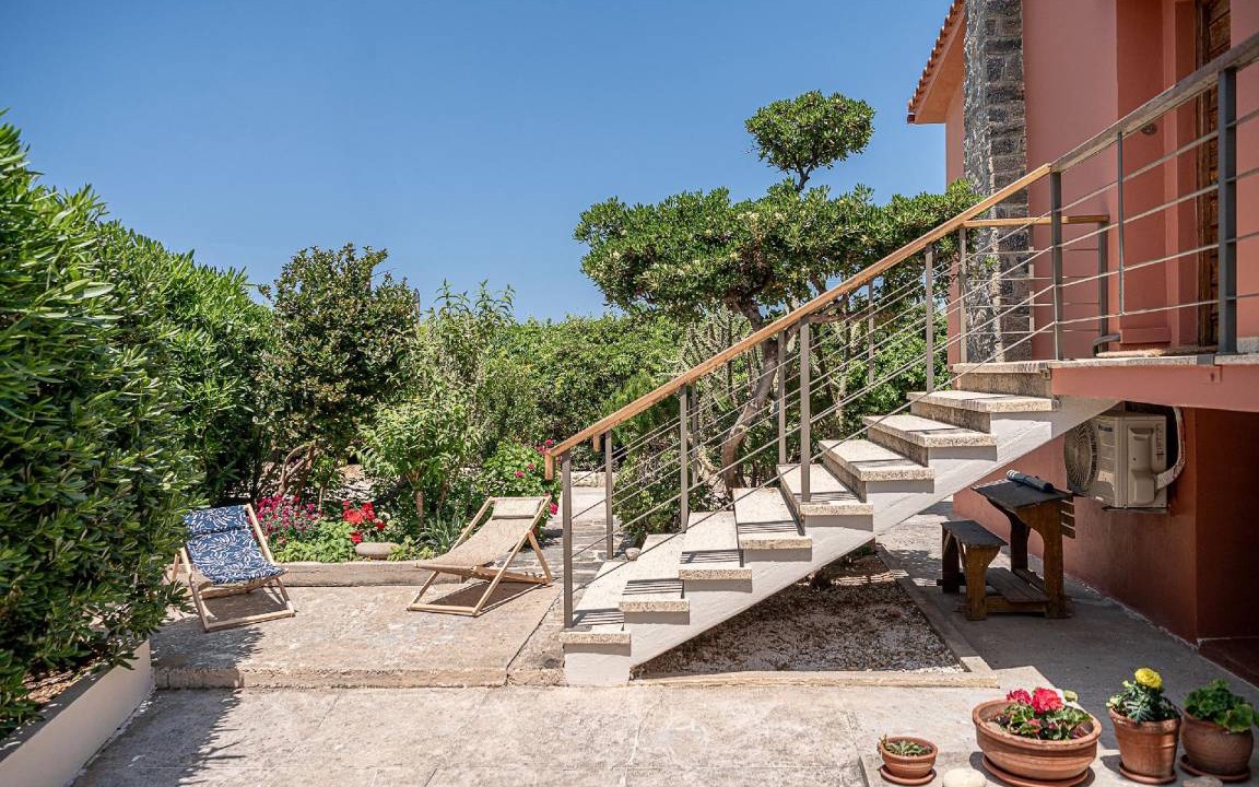 Photo of Others in Daratsos