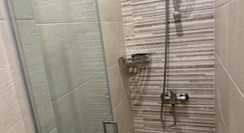 Photo of Bathroom in Scala