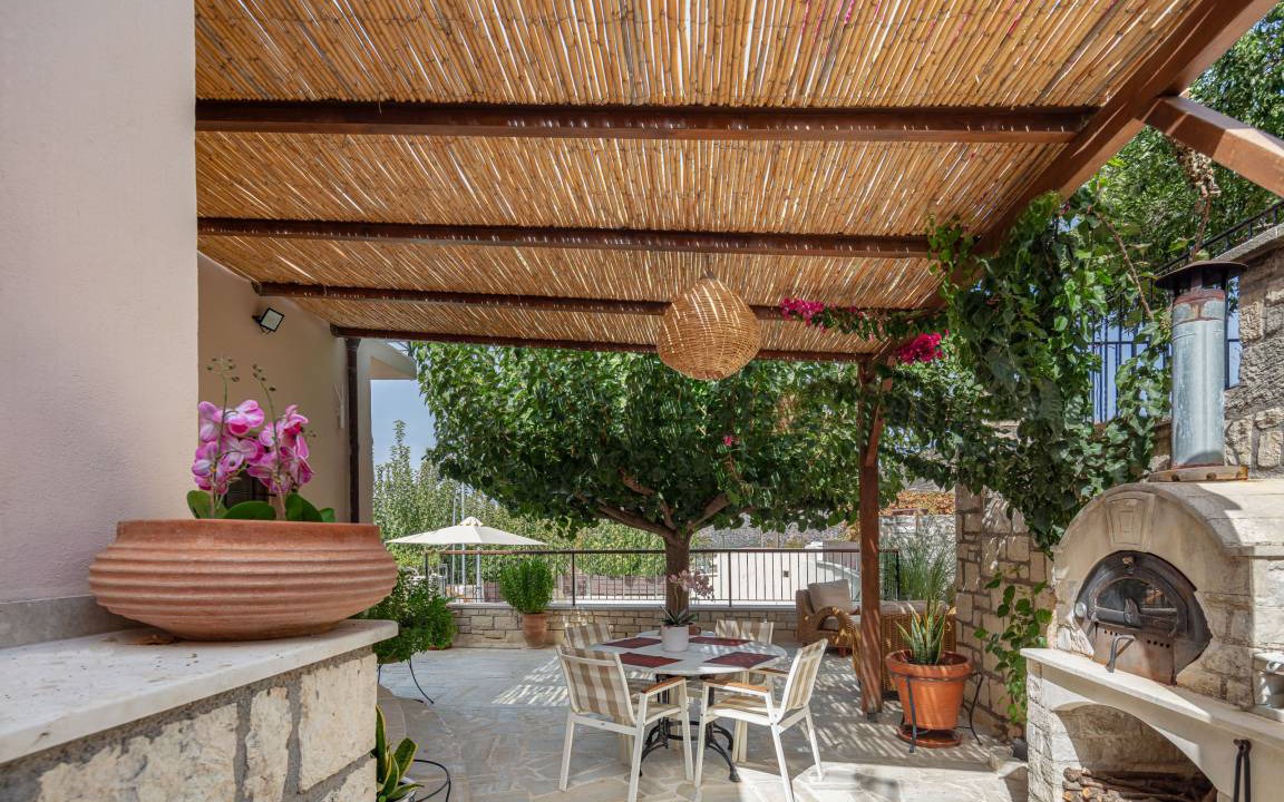 Photo of Others in Mylopotamos