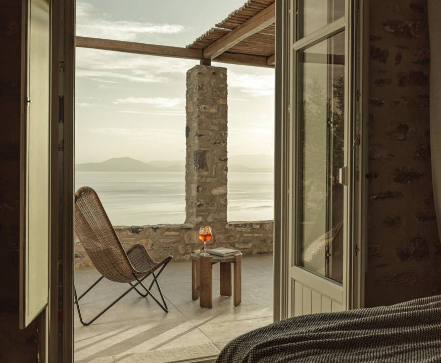 Photo of Others in South Pelion