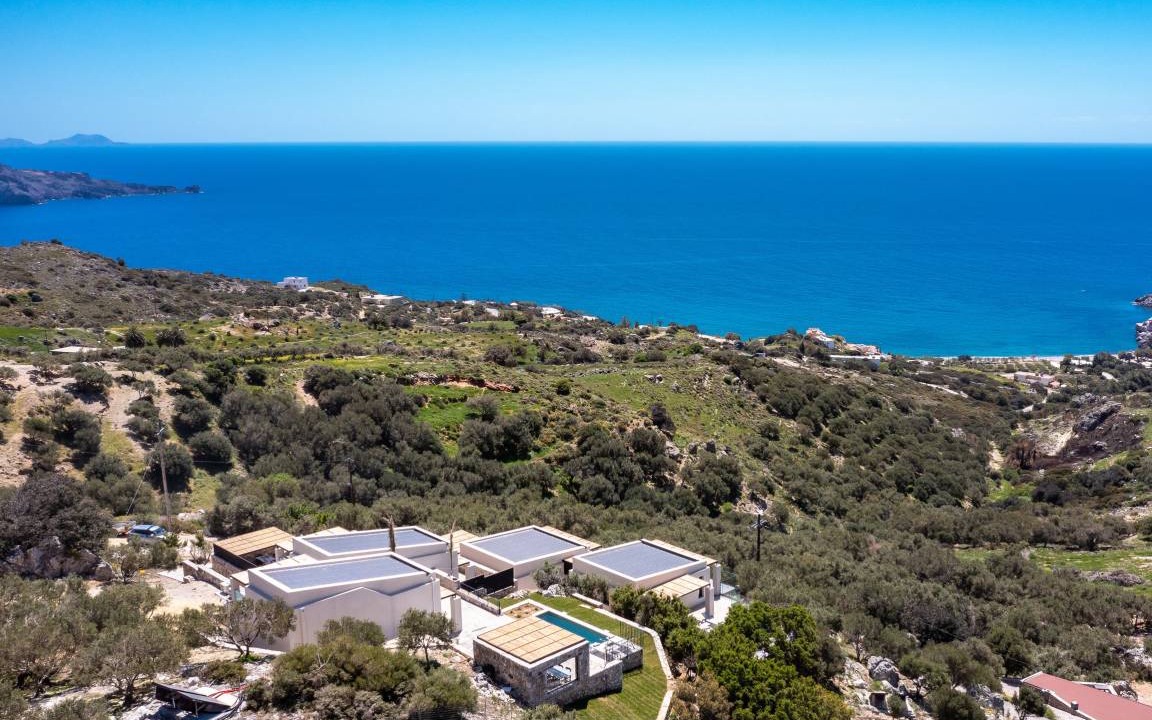 Photo of Others in Agios Vasileios