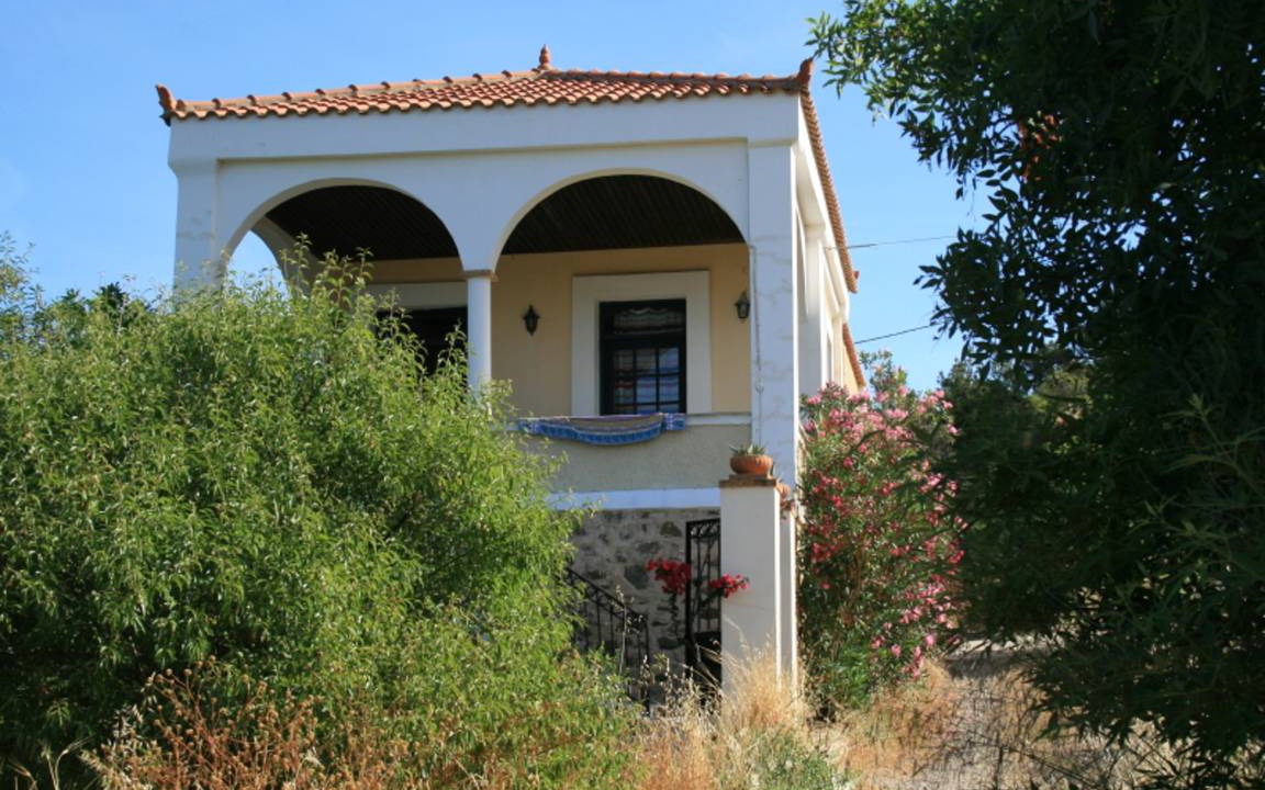 Photo of Others in Limnos