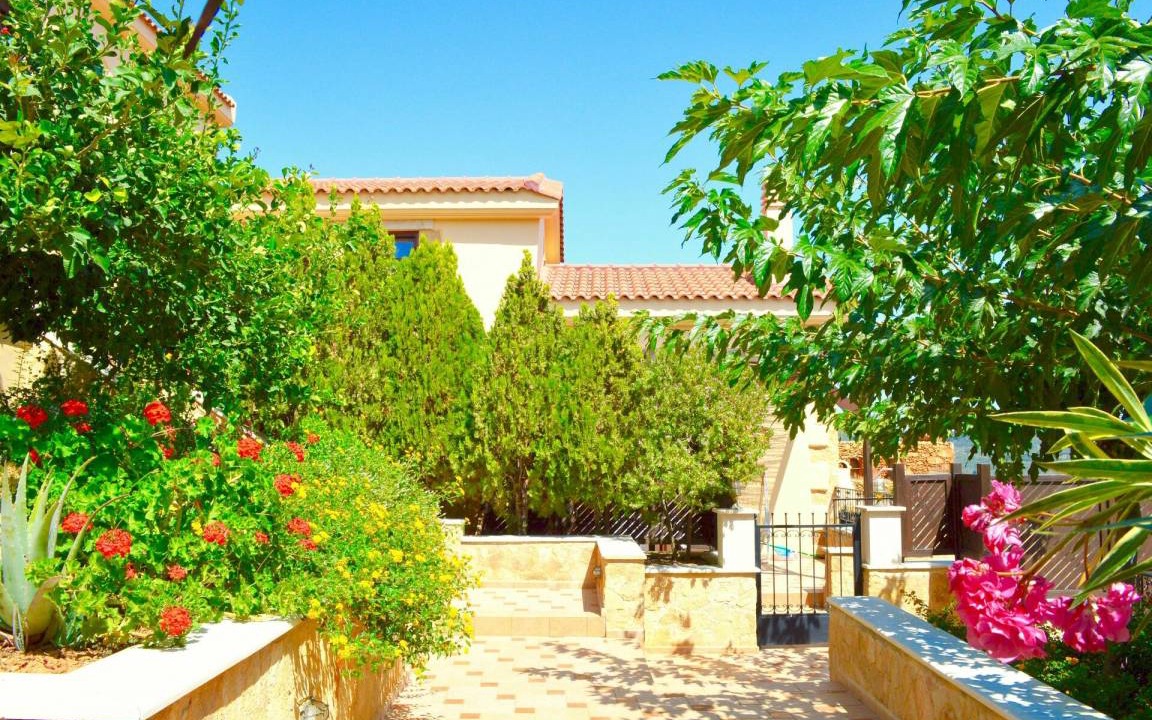 Photo of Others in Melissourgio