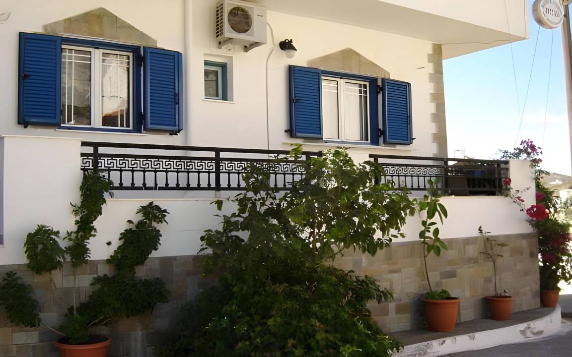 Photo of Others in Fournoi