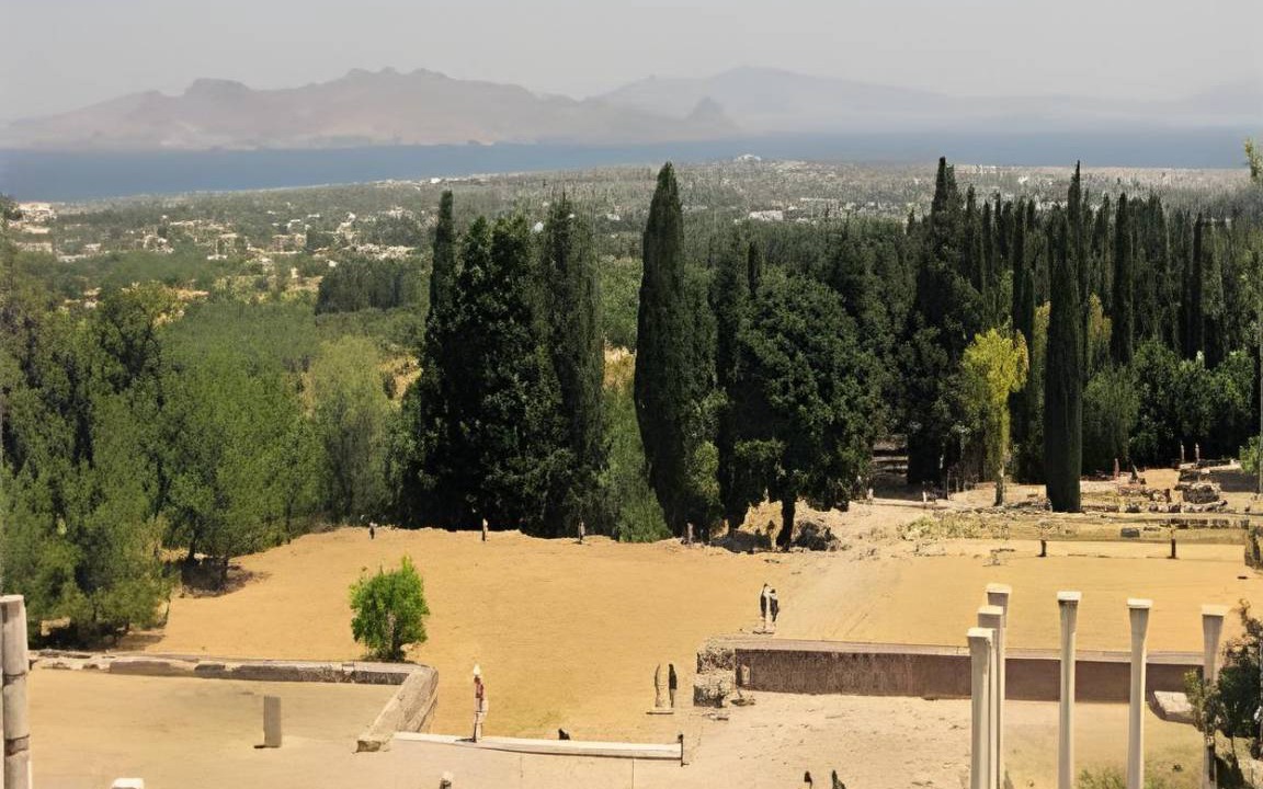 Photo of Others in Kardamena