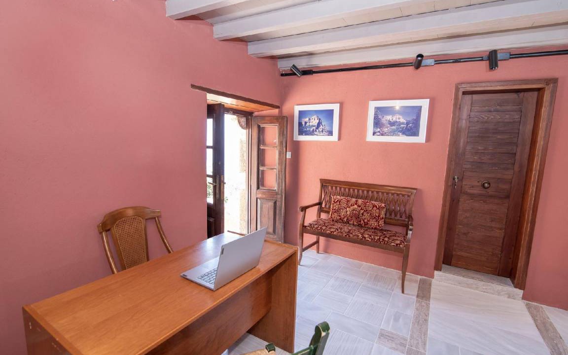 Photo of Others in Monemvasia