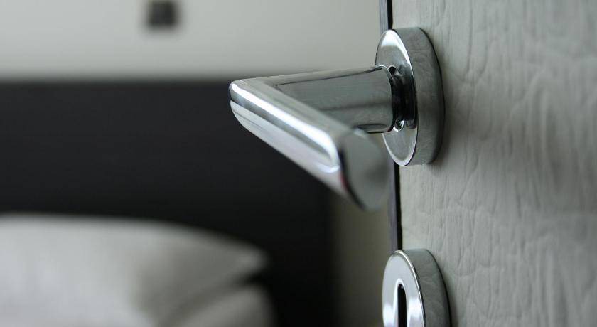 Photo of Bathroom in Voula